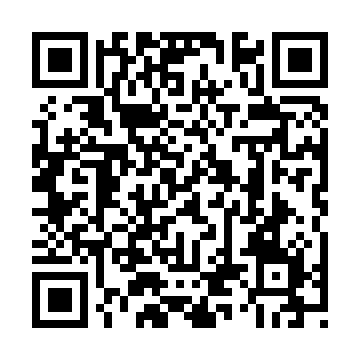 qrcode:https://www.taxifilmfest.de/rubrique47.html