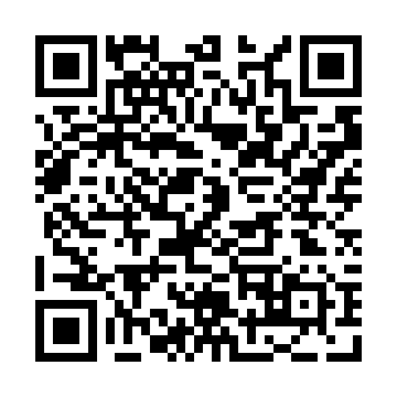 qrcode:https://www.taxifilmfest.de/article224.html