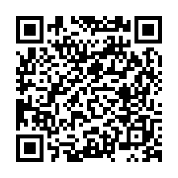 qrcode:https://www.taxifilmfest.de/article263.html