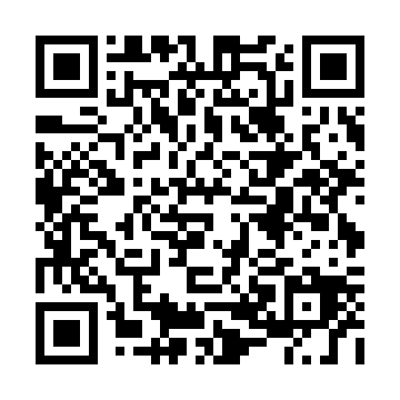 qrcode:https://www.taxifilmfest.de/rubrique1.html