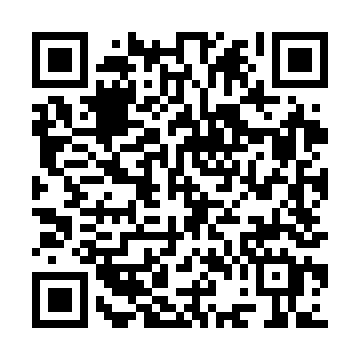 qrcode:https://www.taxifilmfest.de/rubrique8.html