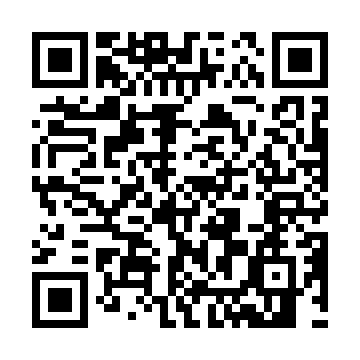 qrcode:https://www.taxifilmfest.de/rubrique37.html