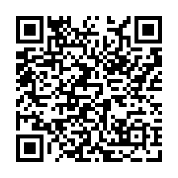 qrcode:https://www.taxifilmfest.de/article91.html