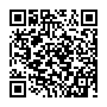 qrcode:https://www.taxifilmfest.de/article248.html