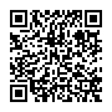 qrcode:https://www.taxifilmfest.de/article270.html