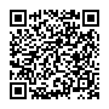 qrcode:https://www.taxifilmfest.de/article296.html