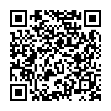 qrcode:https://www.taxifilmfest.de/article285.html