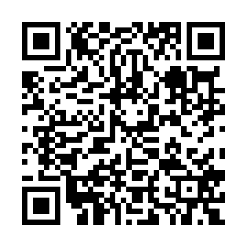 qrcode:https://www.taxifilmfest.de/article277.html