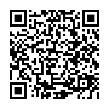 qrcode:https://www.taxifilmfest.de/rubrique4.html