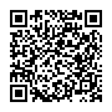qrcode:https://www.taxifilmfest.de/article272.html