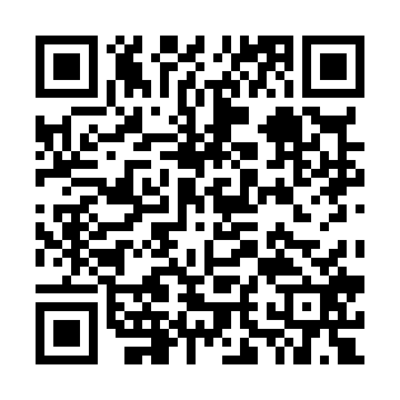 qrcode:https://www.taxifilmfest.de/article266.html