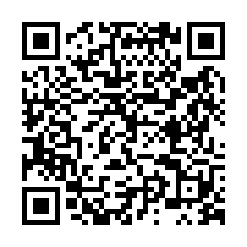 qrcode:https://www.taxifilmfest.de/article15.html