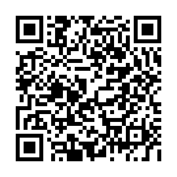 qrcode:https://www.taxifilmfest.de/article247.html