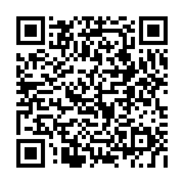 qrcode:https://www.taxifilmfest.de/article46.html